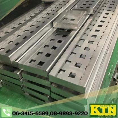 งานตัดเลเซอร์ ตามแบบ รับงานด่วน