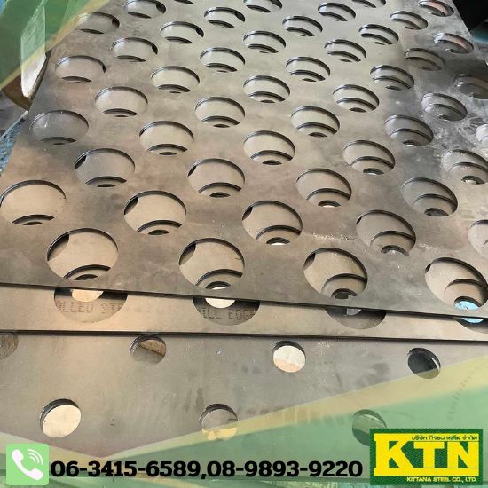  งานฉลุลายเลเซอร์ ระยอง