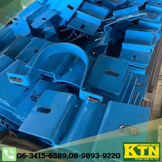 งานพ่นสี ระยอง