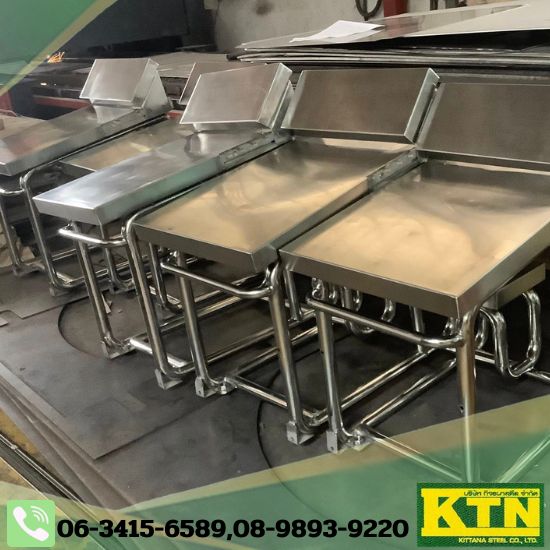 โรงเหล็กระยอง ขายส่งเหล็กรูปพรรณ